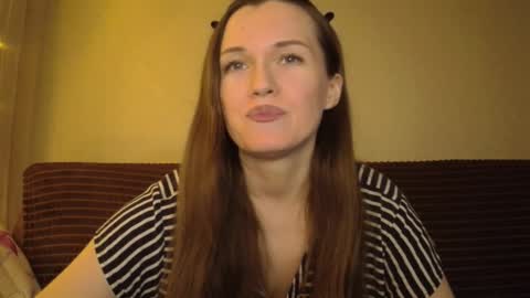 Snapshot of dixiemiller chatting on December 7, 12:30 am Dixiemiller online show from December 7, 12:30 am