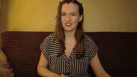 Snapshot of dixiemiller chatting on December 9, 10:41 pm Dixiemiller online show from December 9, 10:41 pm