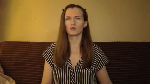 Snapshot of dixiemiller chatting on December 12, 12:55 pm Dixiemiller online show from December 12, 12:55 pm