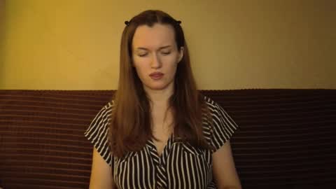 Snapshot of dixiemiller chatting on December 12, 3:59 pm Dixiemiller online show from December 12, 3:59 pm