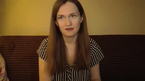 Snapshot of dixiemiller chatting on December 13, 1:55 pm Dixiemiller online show from December 13, 1:55 pm