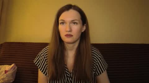 Snapshot of dixiemiller chatting on December 13, 11:06 pm Dixiemiller online show from December 13, 11:06 pm