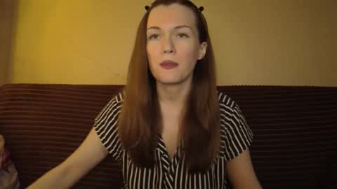 Snapshot of dixiemiller chatting on December 14, 5:14 pm Dixiemiller online show from December 14, 5:14 pm