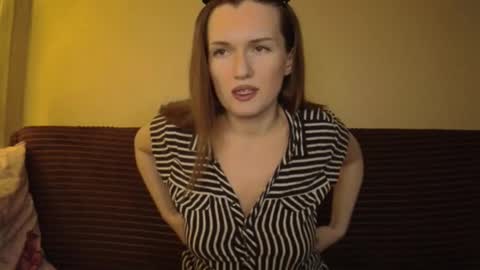 Snapshot of dixiemiller chatting on December 14, 11:56 pm Dixiemiller online show from December 14, 11:56 pm