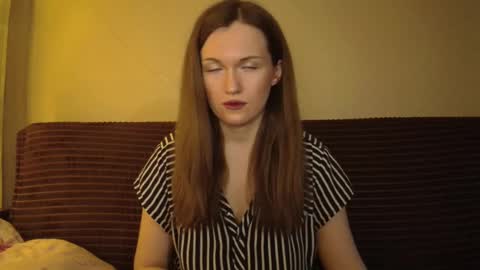 Snapshot of dixiemiller chatting on December 15, 10:58 pm Dixiemiller online show from December 15, 10:58 pm