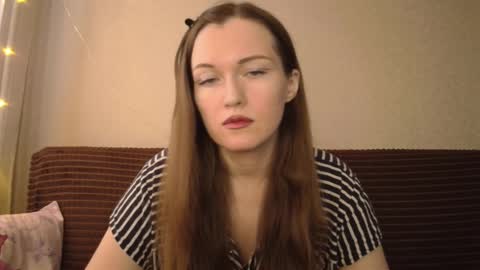 Snapshot of dixiemiller chatting on December 17, 10:12 am Dixiemiller online show from December 17, 10:12 am