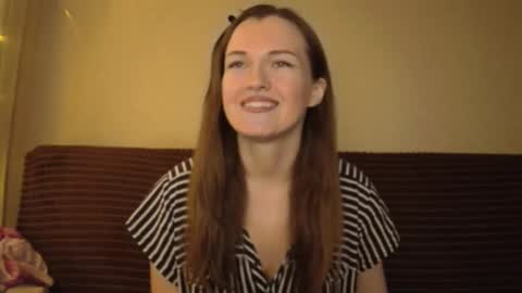 Snapshot of dixiemiller chatting on December 17, 1:16 pm Dixiemiller online show from December 17, 1:16 pm