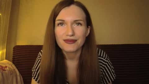 Snapshot of dixiemiller chatting on December 23, 1:18 am Dixiemiller online show from December 23, 1:18 am