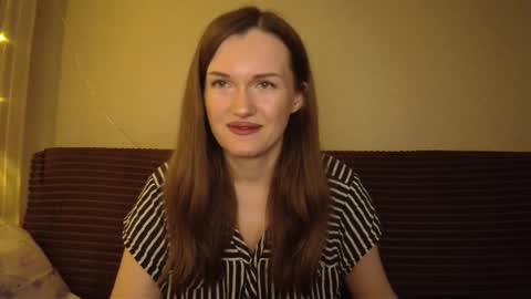 Snapshot of dixiemiller chatting on December 24, 1:16 am Dixiemiller online show from December 24, 1:16 am