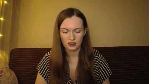 Snapshot of dixiemiller chatting on December 24, 11:11 pm Dixiemiller online show from December 24, 11:11 pm