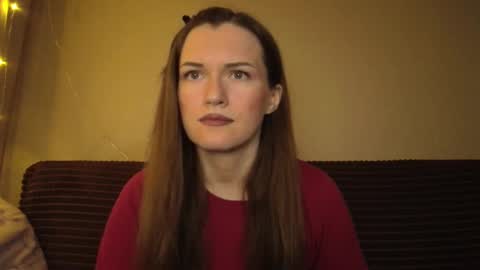 Snapshot of dixiemiller chatting on December 26, 2:27 pm Dixiemiller online show from December 26, 2:27 pm