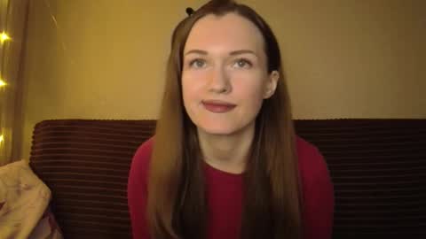 Snapshot of dixiemiller chatting on December 27, 7:18 am Dixiemiller online show from December 27, 7:18 am