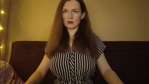 Snapshot of dixiemiller chatting on December 28, 1:08 am Dixiemiller online show from December 28, 1:08 am