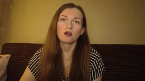 Snapshot of dixiemiller chatting on December 29, 6:56 am Dixiemiller online show from December 29, 6:56 am