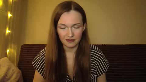 Snapshot of dixiemiller chatting on December 29, 11:50 pm Dixiemiller online show from December 29, 11:50 pm