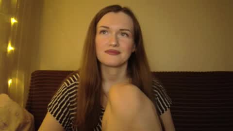 Snapshot of dixiemiller chatting on December 30, 2:53 am Dixiemiller online show from December 30, 2:53 am