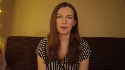 Snapshot of dixiemiller chatting on January 6, 4:26 am Dixiemiller online show from January 6, 4:26 am