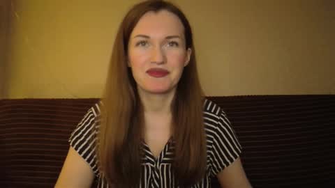 Snapshot of dixiemiller chatting on January 9, 3:12 pm Dixiemiller online show from January 9, 3:12 pm