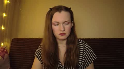 Snapshot of dixiemiller chatting on January 10, 4:22 am Dixiemiller online show from January 10, 4:22 am