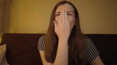 Snapshot of dixiemiller chatting on January 13, 4:28 am Dixiemiller online show from January 13, 4:28 am