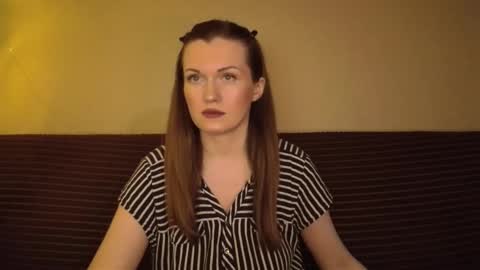 Snapshot of dixiemiller chatting on January 14, 11:16 pm Dixiemiller online show from January 14, 11:16 pm