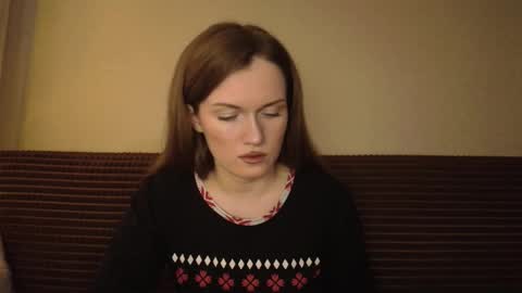 Snapshot of dixiemiller chatting on January 15, 7:26 am Dixiemiller online show from January 15, 7:26 am