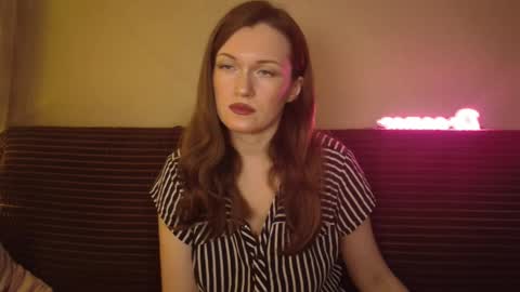 Snapshot of dixiemiller chatting on January 21, 5:05 am Dixiemiller online show from January 21, 5:05 am