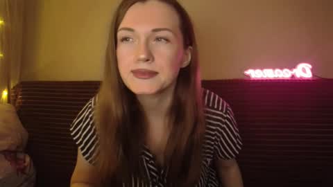 Snapshot of dixiemiller chatting on January 21, 2:48 pm Dixiemiller online show from January 21, 2:48 pm