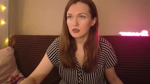 Snapshot of dixiemiller chatting on January 22, 9:35 am Dixiemiller online show from January 22, 9:35 am