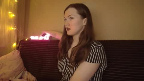 Snapshot of dixiemiller chatting on January 24, 3:34 pm Dixiemiller online show from January 24, 3:34 pm