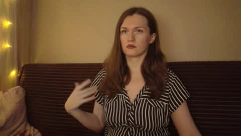 Snapshot of dixiemiller chatting on January 26, 7:32 am Dixiemiller online show from January 26, 7:32 am