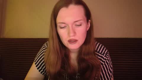 Snapshot of dixiemiller chatting on January 26, 3:47 pm Dixiemiller online show from January 26, 3:47 pm