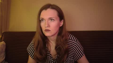 Snapshot of dixiemiller chatting on January 26, 6:48 pm Dixiemiller online show from January 26, 6:48 pm