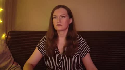 Snapshot of dixiemiller chatting on January 30, 9:58 pm Dixiemiller online show from January 30, 9:58 pm