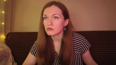 Snapshot of dixiemiller chatting on February 3, 1:51 pm Dixiemiller online show from February 3, 1:51 pm