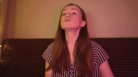 Snapshot of dixiemiller chatting on February 7, 11:24 pm Dixiemiller online show from February 7, 11:24 pm