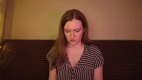 Snapshot of dixiemiller chatting on February 8, 2:26 am Dixiemiller online show from February 8, 2:26 am