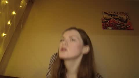 Snapshot of dixiemiller chatting on February 8, 9:36 pm Dixiemiller online show from February 8, 9:36 pm