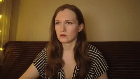 Snapshot of dixiemiller chatting on February 9, 11:57 pm Dixiemiller online show from February 9, 11:57 pm