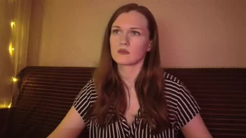 Snapshot of dixiemiller chatting on February 10, 3:03 am Dixiemiller online show from February 10, 3:03 am