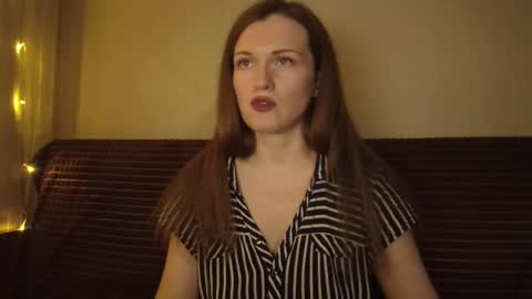 Snapshot of dixiemiller chatting on February 10, 3:42 pm Dixiemiller online show from February 10, 3:42 pm