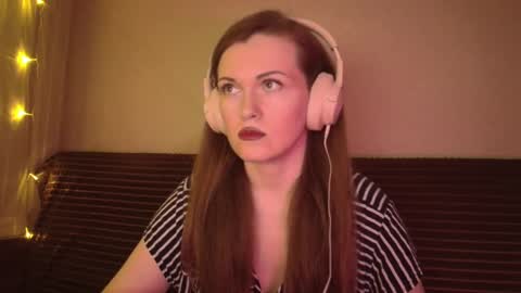 Snapshot of dixiemiller chatting on February 11, 12:49 am Dixiemiller online show from February 11, 12:49 am