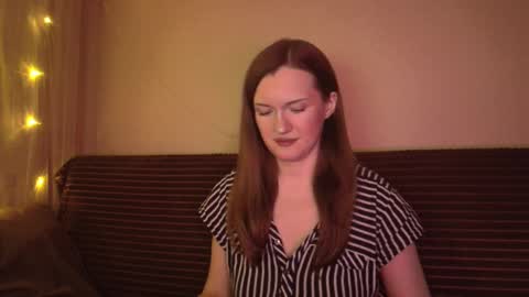 Snapshot of dixiemiller chatting on February 11, 11:01 pm Dixiemiller online show from February 11, 11:01 pm