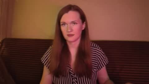 Snapshot of dixiemiller chatting on February 12, 2:03 am Dixiemiller online show from February 12, 2:03 am