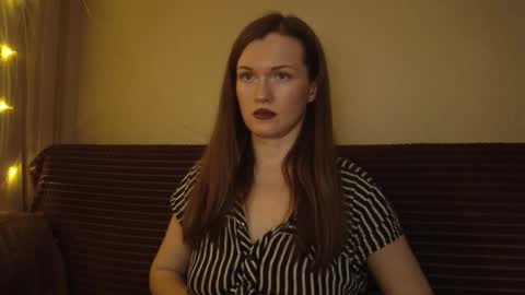 Snapshot of dixiemiller chatting on February 12, 5:05 am Dixiemiller online show from February 12, 5:05 am