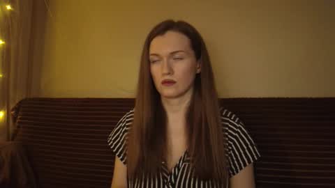 Snapshot of dixiemiller chatting on February 12, 10:37 pm Dixiemiller online show from February 12, 10:37 pm