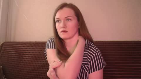 Snapshot of dixiemiller chatting on February 13, 11:17 am Dixiemiller online show from February 13, 11:17 am