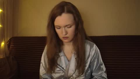 Snapshot of dixiemiller chatting on February 24, 11:30 pm Dixiemiller online show from February 24, 11:30 pm