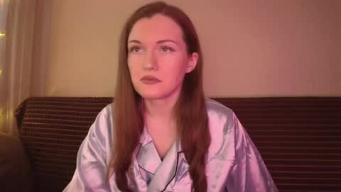 Snapshot of dixiemiller chatting on February 25, 2:44 pm Dixiemiller online show from February 25, 2:44 pm