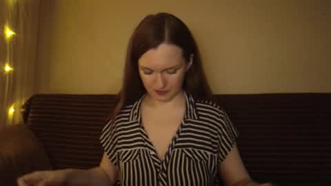 Snapshot of dixiemiller chatting on February 26, 1:53 am Dixiemiller online show from February 26, 1:53 am